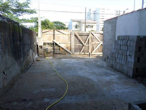 Imagem 1 de 10 de Casa - Venda - Centro - Mongagua - Ita3068