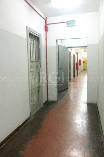Conjunto/sala Em Centro Histórico - Ev3942
