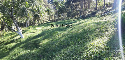Imagem 13 de 30 de Chacara - 1741 - 69571292