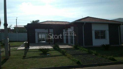 Imagem 16 de 22 de Casa À Venda Em Cascata - Ca002498