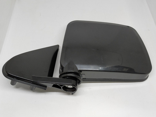 Imagen 6 de 8 de Espejo Lateral Nissan Np300 99-15 Pick Up D21 94-07 Juego