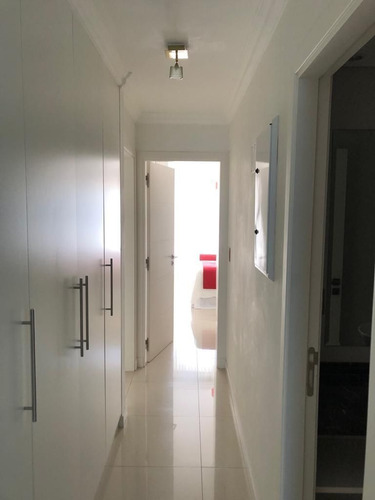 Imagen 21 de 24 de Apartamento En Venta De 3 Dormitorios En Playa Mansa (ref: Lij-5136)