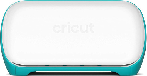 Cricut Joy Machine - Compact And Portable