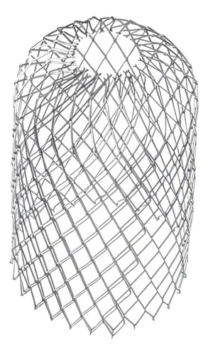 Gutter Strainer Gutter Down Spout Protector Gutter S