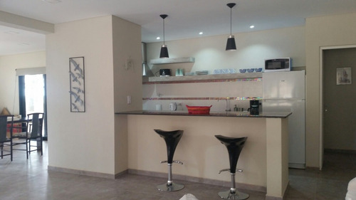 En Costa Esmer Venta Y Alquiler