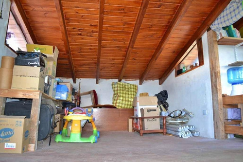 Imagen 19 de 22 de Todas Las Comodidades Más 6 Hectáreas De Campo