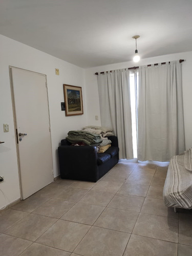 Imagen 5 de 10 de Departamento En Venta Nueva Cordoba 1dorm Balcon