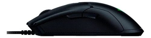 Mouse Óptico Gamer Razer Viper 8khz Hyperpolling 20k