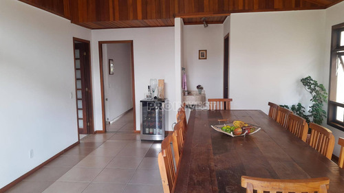 Imagem 7 de 30 de Casa Com 3 Dormitórios À Venda, 262 M² Por R$ 1.000.000,00 - Paysage Vert - Vargem Grande Paulista/sp - Ca18517