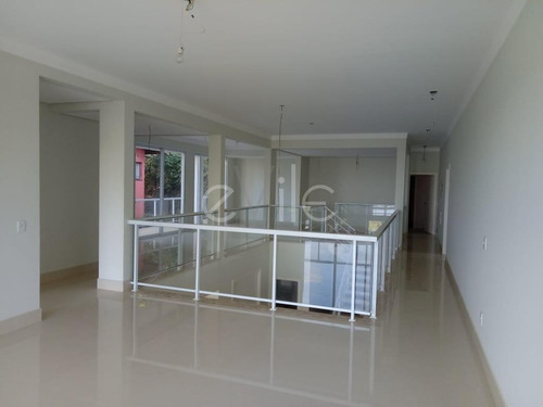 Imagem 13 de 30 de Casa À Venda Em Chácara Flora - Ca009029