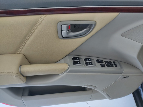 Imagem 17 de 17 de Hyundai Azera