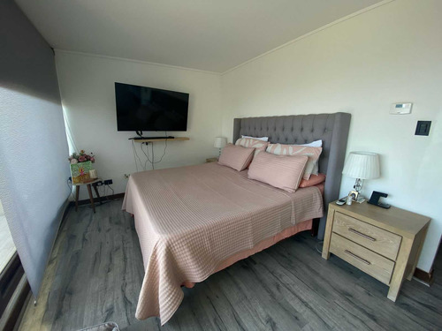 Preciosa Casa La Dehesa (88615)