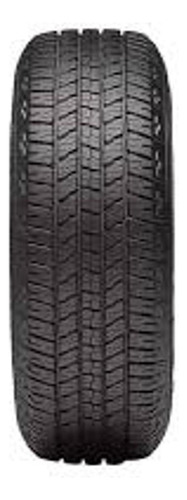 Llanta Goodyear Wrangler Fortitude Ht 235/60r18 103 V