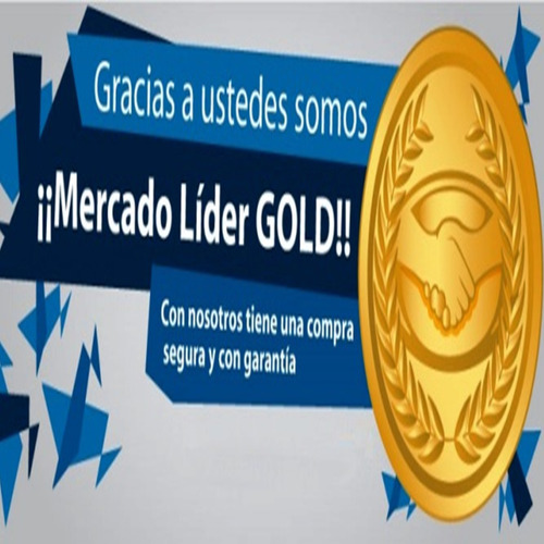 Templadora Malacate De Manivela Con Cable 300 Kg 14719