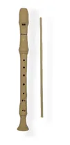 Comprar Heimond Lqm8a-16 - Soprano Flauta Dulce Soprano