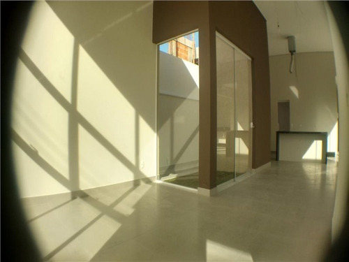 Casa Com 3 Dormitórios À Venda, 175 M² Por R$ 835.000 - Condomínio Chácara Ondina - Sorocaba/sp, Próximo Ao Shopping Granja Olga. - Ca0003 - 67640340