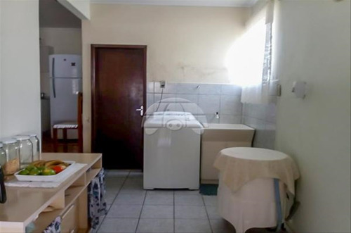 Imagem 2 de 9 de Casa - Comercial/residencial - 149689