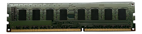 Memoria 4gb Ddr3 1333 Smart Pc3-10600u Desktop