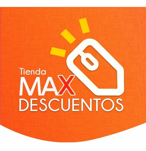 Imagen 2 de 10 de Pack 16 Filtros Bebedero Fuente De Agua Eléctrico Gato Perro