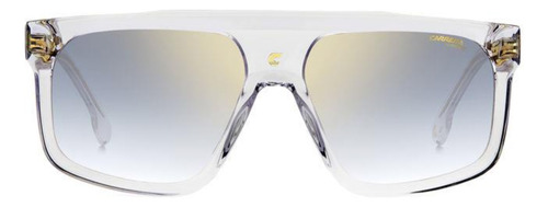 Lentes Solar Carrera 1061/s Varios Colores Original Unisex