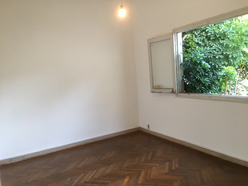 Imagen 9 de 20 de Hermoso Apto 26 De Marzo Y Pereira, 2 Dorm , Excelente Zona Y Servicios
