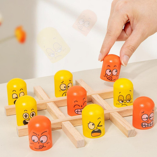 Juego De , Juegos Familiares, Juegos Interactivos Para