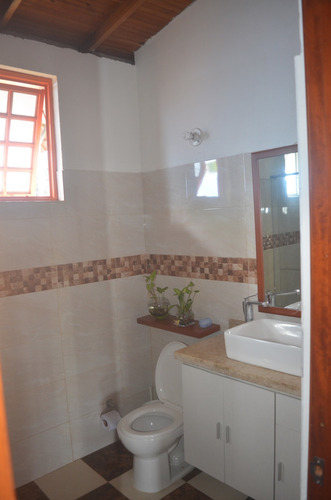 Venta Finca Quimbaya Quindio Cod: 3698898