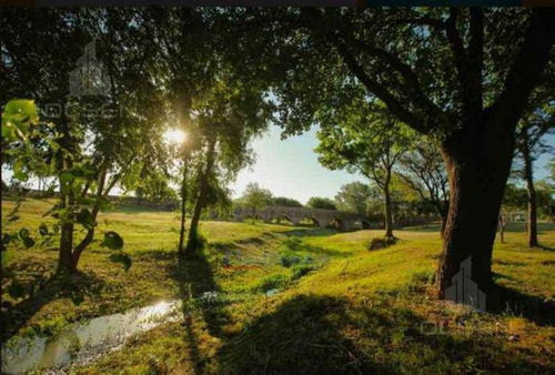 Imagen 5 de 7 de Se Vende Lote 258 M2 Rincones De Manantiales