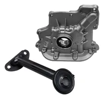 Comprar Bomba Aceite Gol 1.0 Gol 4ta Y 3ra Gol Trend Fox C \u002Fchupador