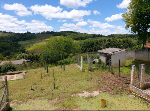 Imagem 20 de 29 de Chácara Ibiuna 2.400 Mts Casa,pomar, Piscina, Oportunidade