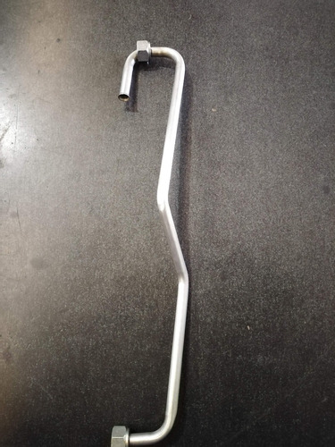 Imagen 3 de 5 de Tubo De Elevacion Navistar Motor Dt 466