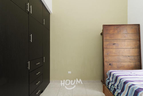Imagen 19 de 30 de Casa En Almería 5 Sector, Ciudad Apodaca Con 3 Recámaras, 178 M², Id: 86870