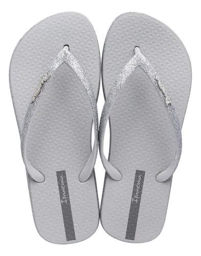Sandalias flip flop mujer sales
