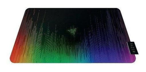 Mouse Pad Razer Sphex V2, Tienda Oficial