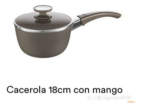 Imagen 4 de 10 de Essen Olla