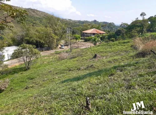 Lote En Venta En Reserva De Rio Claro. Cod V10667