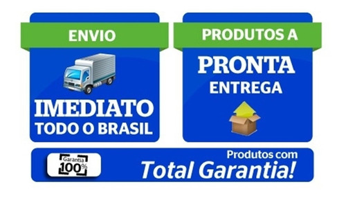 Imagem 9 de 10 de Volante Bimassa Nissan Frontier Sel 2.5 07 A 12 Luk