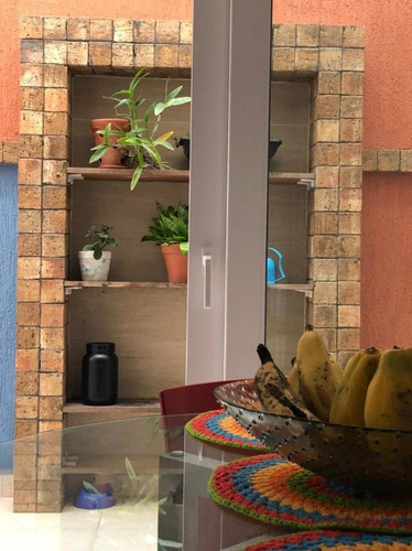 Imagem 3 de 15 de Casa Em Farolândia - Aracaju - 6666