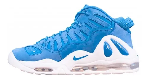 Tenis pippen shop 97
