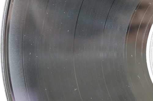 D2406 Liberace -- The Excitement Of Mr Showman Lp (Usado)