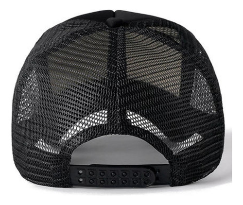 Gorra Miller High Life Cerveza Bebida