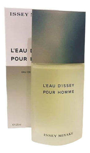 Perfume De La Referencia Isey Miyak - mL a $640