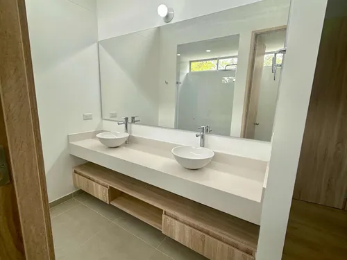 Casa Para Renta En Rionegro Llanogrande