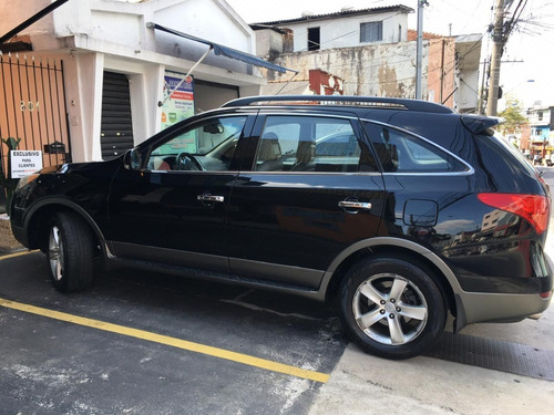 Hyundai Veracruz