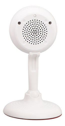 Jk1 Câmera Doméstica Inteligente 1080p 2mp Wifi 145° Grande