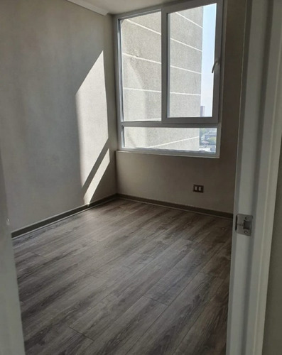 Departamento A Dos Cuadras De Metro Cementerios, Recoleta