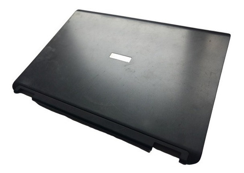 Tapa De Display Toshiba Satellite A135-sp5820