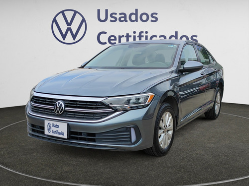 Volkswagen Jetta 1.4 T Fsi Comfortline Tip