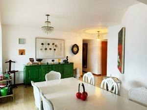 Imagen 6 de 10 de 21-9207 Apartamento Hermoso En Lomas Del Sol