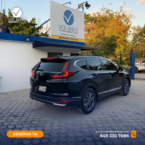 Imagen 4 de 6 de Republica Dominicana Alquiler De Coches